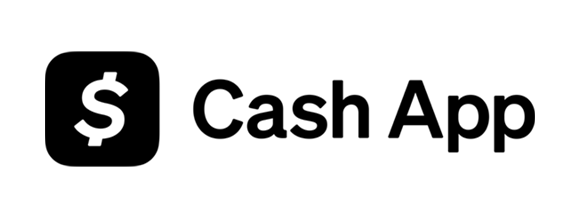 Cash App