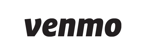 Venmo
