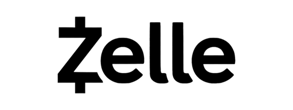 Zelle